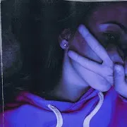 Километры (Wz Beats)